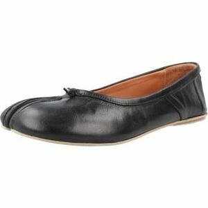 Balerina cipők / babák Venezianas Scarpe Originali TABI kép