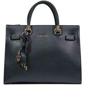 Kézitáskák Liu Jo ECS M TOTE AA6086 E1012 kép