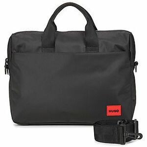 Aktatáskák / Irattáskák HUGO Ethon 3.0_S d case kép