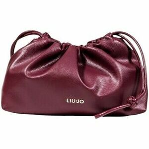 Táskák Liu Jo ECS M CROSSBODY AF5131 E0058 kép