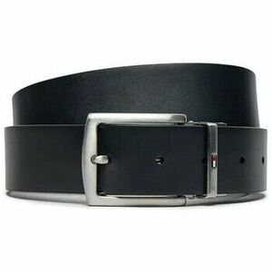 Övek Tommy Hilfiger AM0AM13012DW6 kép