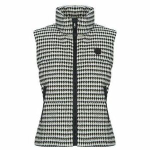 Steppelt kabátok JOTT ATSUMA MULTICO kép