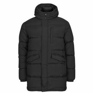 Steppelt kabátok JOTT SCOTT kép