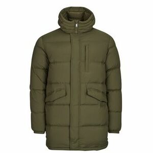 Steppelt kabátok JOTT SCOTT kép