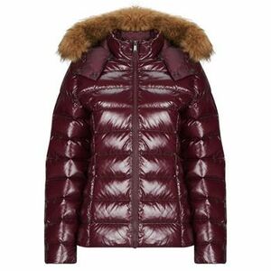 Steppelt kabátok JOTT LUXE LAQUEE kép