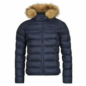 Steppelt kabátok JOTT PRESTIGE kép