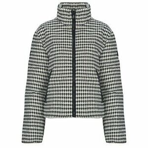 Steppelt kabátok JOTT AKIRA MULTICO kép