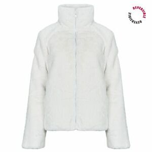 Steppelt kabátok JOTT OLGA kép