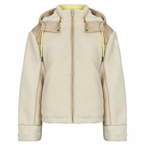 Steppelt kabátok JOTT IVANA kép