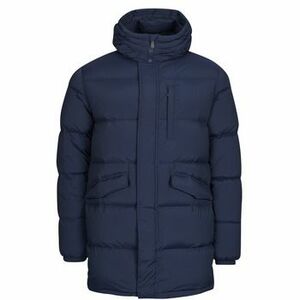 Steppelt kabátok JOTT SCOTT kép