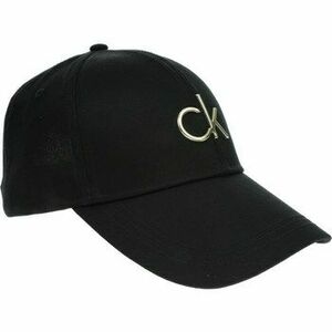 Baseball sapkák Calvin Klein Jeans Relock BB kép