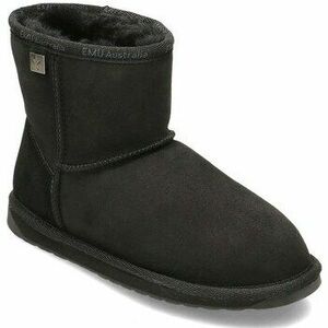 Bokacsizmák EMU Platinum Stinger Slim Mini kép