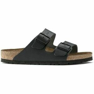 Lábujjközös papucsok BIRKENSTOCK Arizona kép