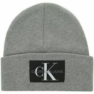 Sapkák Calvin Klein Jeans K50K506246 kép