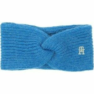 Baseball sapkák Tommy Hilfiger Timeless kép