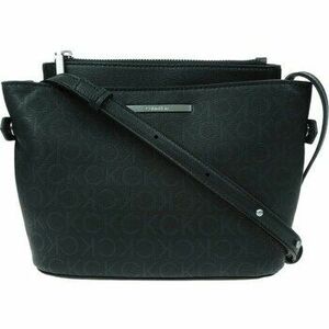 Kézitáskák Calvin Klein Jeans Daily Dressed Crossbody kép