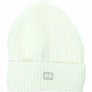 Sapkák Tommy Hilfiger AW0AW15462YBI kép