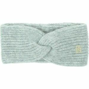 Baseball sapkák Tommy Hilfiger Timeless kép