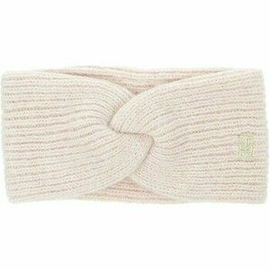 Baseball sapkák Tommy Hilfiger Timeless kép