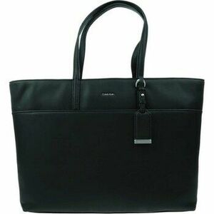 Kézitáskák Calvin Klein Jeans Ck Must Shopper Lg kép