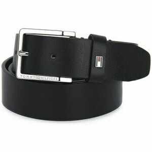 Övek Tommy Hilfiger Bds Black kép