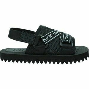 Tommy Hilfiger Nôi szandál - 36 kép