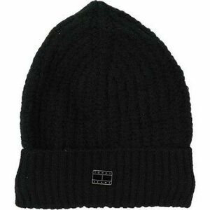 Sapkák Tommy Hilfiger AW0AW15462BDS kép