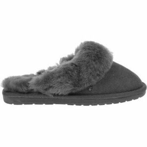 Mamuszok EMU Jolie kép