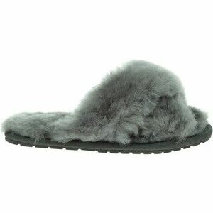 Mamuszok EMU Australia kép