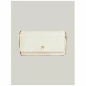 Kézitáskák Tommy Hilfiger Refined Chain kép