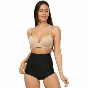 Párnázott La Modeuse 72201_P169708 kép