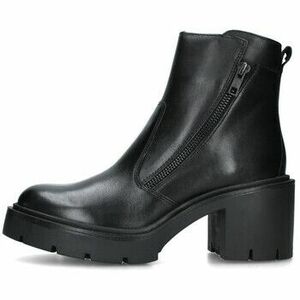 Bokacsizmák Vueva WH475H03P kép