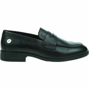 Mokkaszínek Tommy Hilfiger Lordsy Th Stud Loafer kép