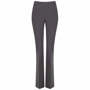 Nadrágok Rinascimento CFC0120000003 kép