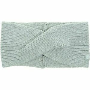 Sapkák Calvin Klein Jeans K60K608656PAA kép