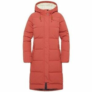 Parka kabátok Jack Wolfskin A60038J0125 kép