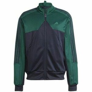 Pulóverek adidas Tiro kép