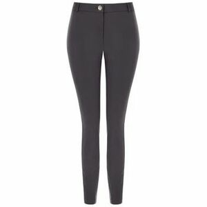 Rinascimento Női Nadrág kép