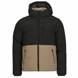 Steppelt kabátok Jack & Jones JJEOWEN PUFFER SN kép