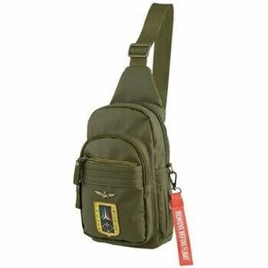 Táskák Aeronautica Militare Frecce kép