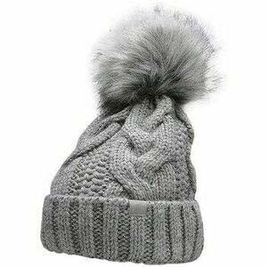 Sapkák 4F CAD010 kép