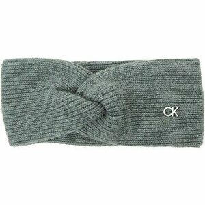 Baseball sapkák Calvin Klein Jeans K60K610389P4A kép