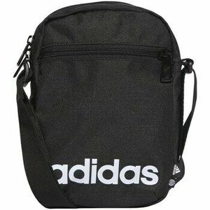Kézitáskák adidas BAG kép