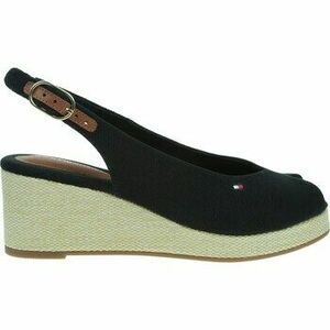 Alsóváros Tommy Hilfiger FW0FW08595BDS kép