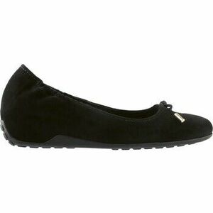 Alsóváros Högl 91037120100 kép