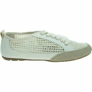 Alsóváros EMU W13172Natural kép