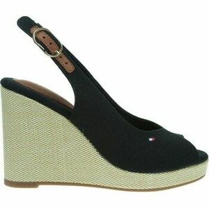 Alsóváros Tommy Hilfiger FW0FW08597BDS kép