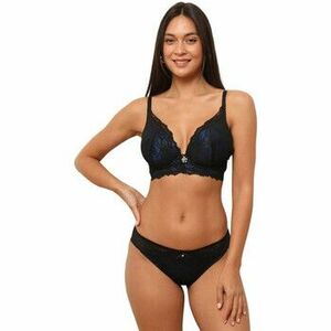 Párnázott La Modeuse 75365_P178111 kép