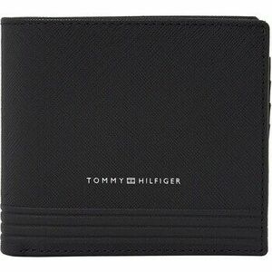 Pénztárcák Tommy Hilfiger Business kép