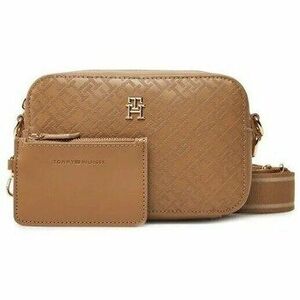 Kézitáskák Tommy Hilfiger Distinct kép